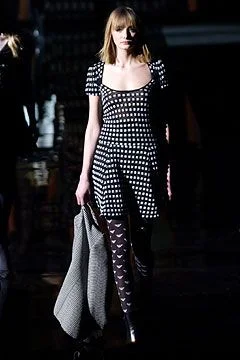 Look 7